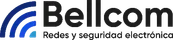 Logo de Bellcom