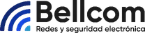 Logo de Bellcom