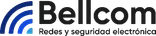 Logo de Bellcom