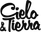 Logo de Cielo y Tierra