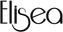Logo de Elisea