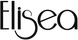 Logo de Elisea