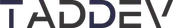 Taddev, inicio