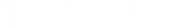 Taddev, inicio