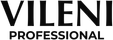 Logo de Vileni Professional