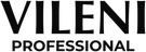 Logo de Vileni Professional