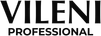 Logo de Vileni Professional