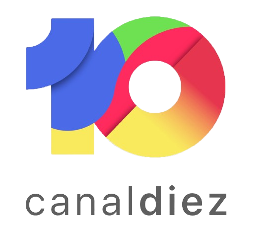 Canal10 - Junin