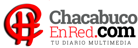 Chacabuco En Red