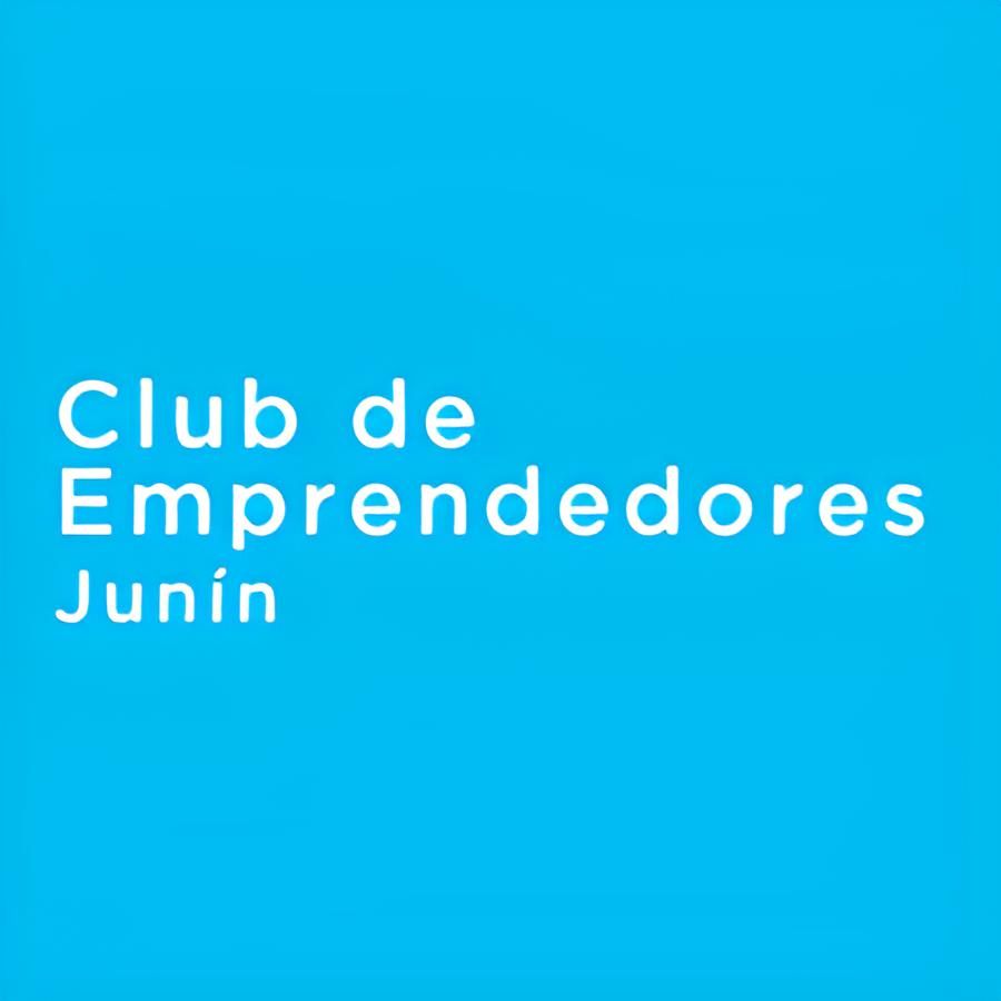 Club de Emprendedores. Sec. Producción