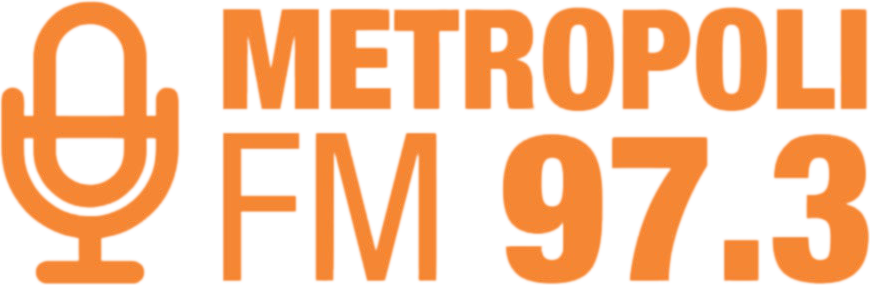 FM Metropoli