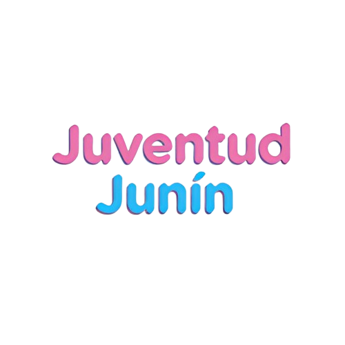 Juventud Junín