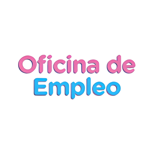 Oficina de Empleo - Junín