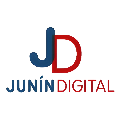 Junín Digital